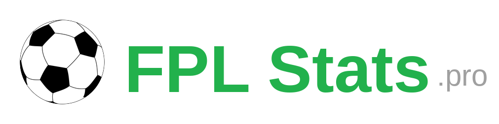 FPL Stats Pro
